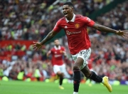 巴塞罗那愿承担拉什福德全部薪资，曼联买断条款曝光的简单介绍