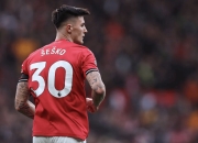 包含重磅！曼联瞄准意甲中场！6500万锁定王牌国脚的词条