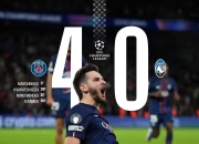 关于朱利亚诺-西蒙尼：本赛季目标依然是联赛冠军；的信息