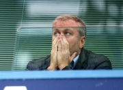 53亿英镑被冻结!阿布雇顶级律师应诉的简单介绍